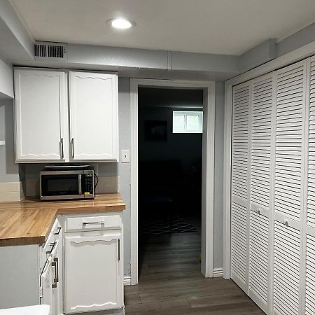 Guest Suite In Lafayette المظهر الخارجي الصورة