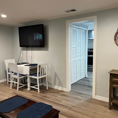 Guest Suite In Lafayette المظهر الخارجي الصورة